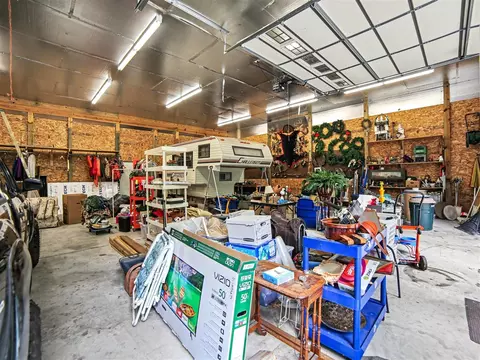 Other - 3995 Jay, Whitehall, MI 49461 photo 8 of 10