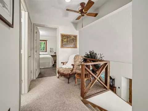 Entry Way - 3995 Jay, Whitehall, MI 49461 photo 3 of 4