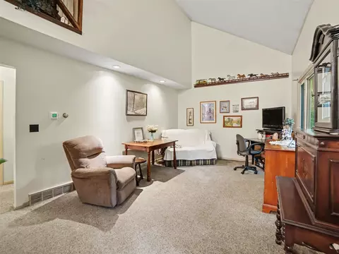 Living - 3995 Jay, Whitehall, MI 49461 photo 4 of 4