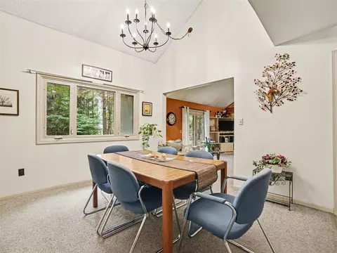 Dining - 3995 Jay, Whitehall, MI 49461 photo 1 of 2
