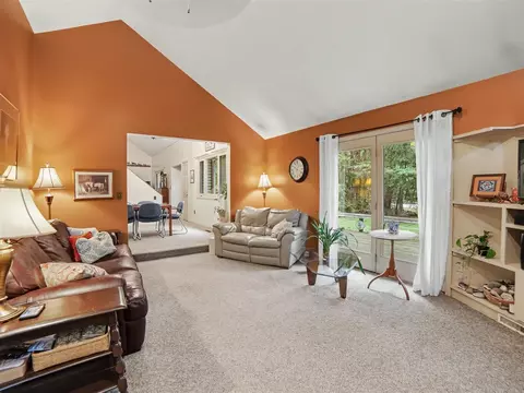 Living - 3995 Jay, Whitehall, MI 49461 photo 3 of 4