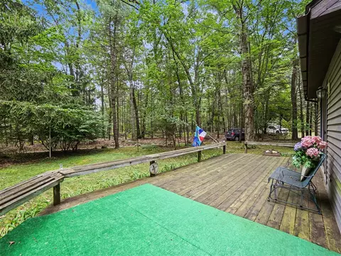 Other - 3995 Jay, Whitehall, MI 49461 photo 6 of 10