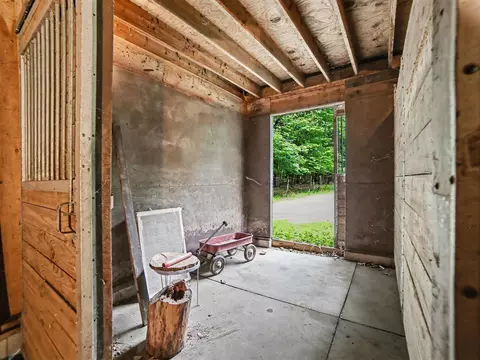 Other - 3995 Jay, Whitehall, MI 49461 photo 10 of 10