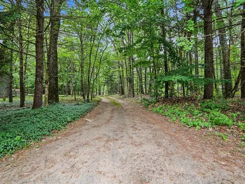 Exterior - 3995 Jay, Whitehall, MI 49461 photo 7 of 24