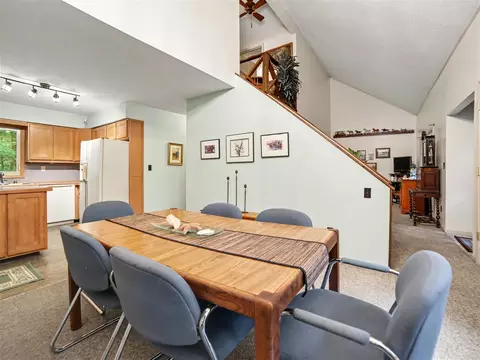Dining - 3995 Jay, Whitehall, MI 49461 photo 2 of 2