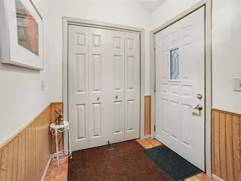 Entry Way - 3995 Jay, Whitehall, MI 49461 photo 3 of 3