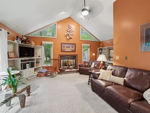 Living - 3995 Jay, Whitehall, MI 49461 photo 2 of 4