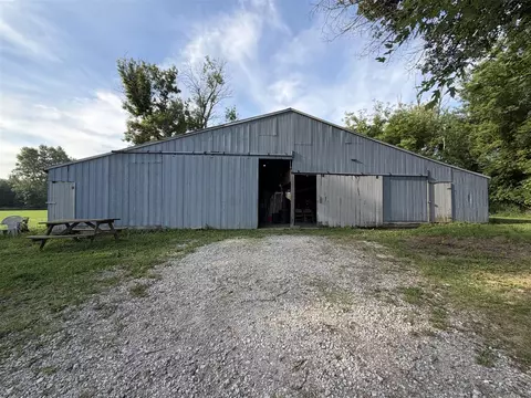 4120 E Haslett, Perry, MI 48872 photo 29