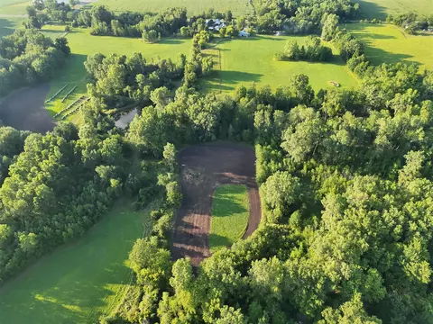 4120 E Haslett, Perry, MI 48872 photo 11