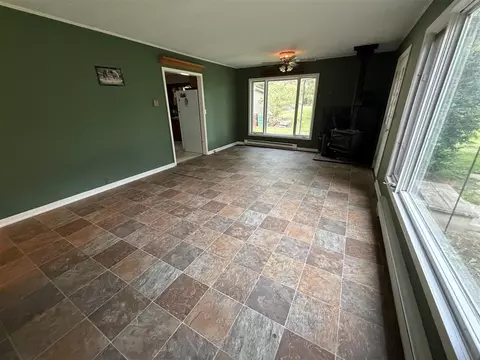 4120 E Haslett, Perry, MI 48872 photo 28
