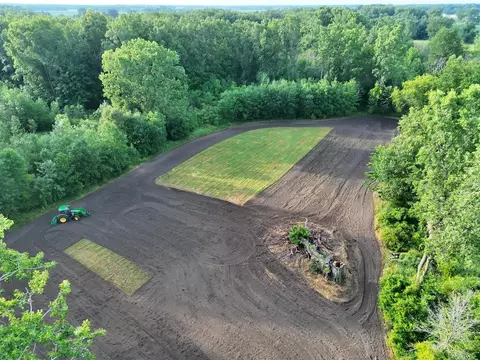 4120 E Haslett, Perry, MI 48872 photo 20