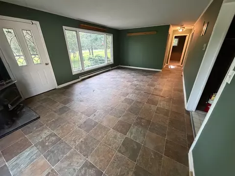 4120 E Haslett, Perry, MI 48872 photo 27