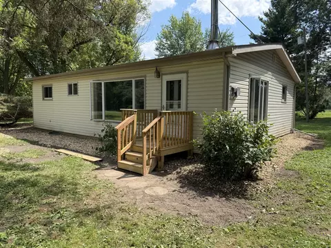 4120 E Haslett, Perry, MI 48872 photo 21