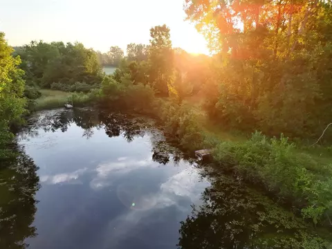 4120 E Haslett, Perry, MI 48872 photo 7