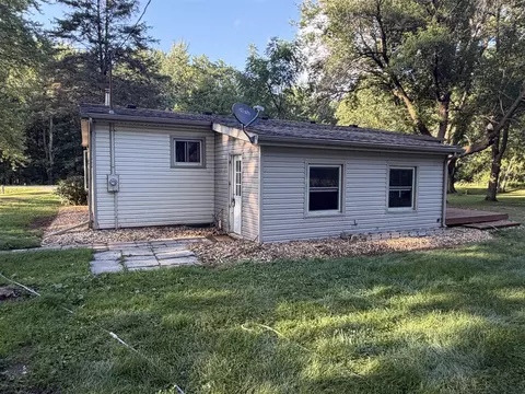 4120 E Haslett, Perry, MI 48872 photo 25