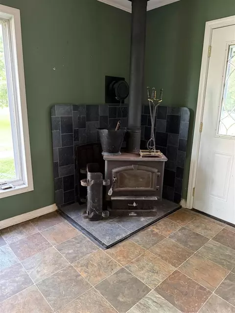 4120 E Haslett, Perry, MI 48872 photo 26