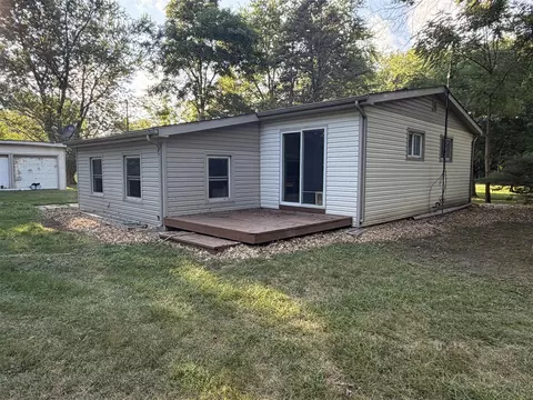 4120 E Haslett, Perry, MI 48872 photo 23