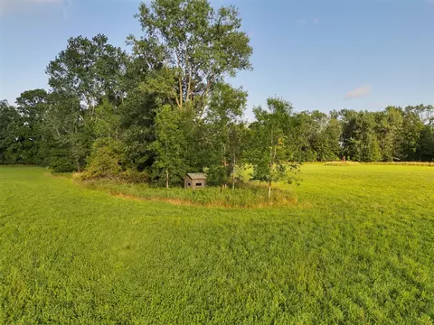 4120 E Haslett, Perry, MI 48872 photo 5