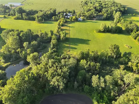 4120 E Haslett, Perry, MI 48872 photo 10
