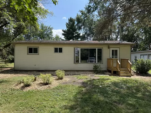 4120 E Haslett, Perry, MI 48872 photo 22