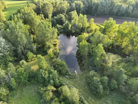 4120 E Haslett, Perry, MI 48872 photo 6