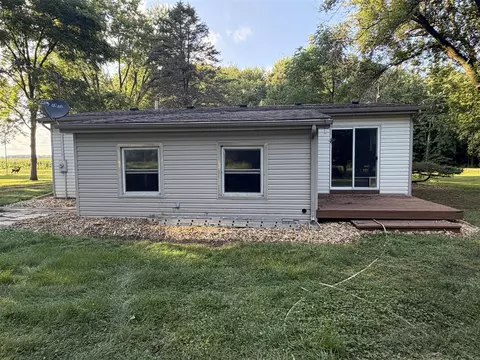 4120 E Haslett, Perry, MI 48872 photo 24