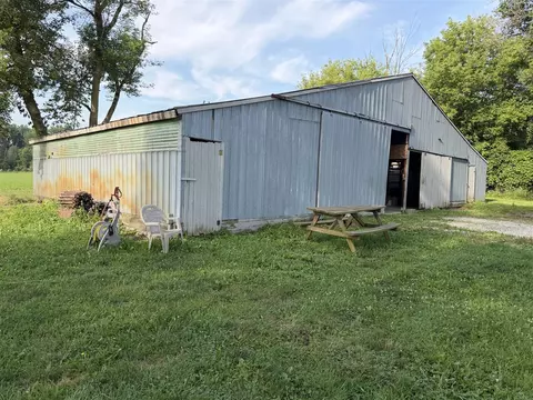 4120 E Haslett, Perry, MI 48872 photo 30