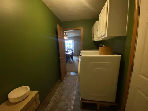 Other - 1551 E Pine Hl, White Cloud, MI 49349 photo 3 of 11
