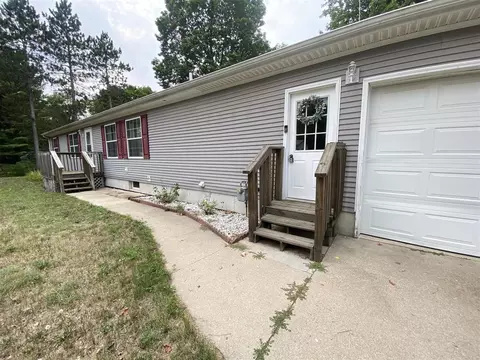 Other - 1551 E Pine Hl, White Cloud, MI 49349 photo 1 of 11