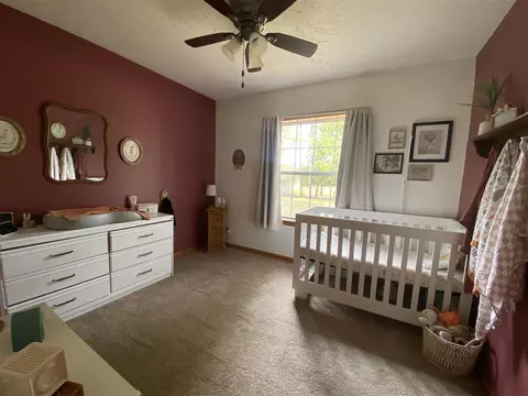 Other - 1551 E Pine Hl, White Cloud, MI 49349 photo 6 of 11