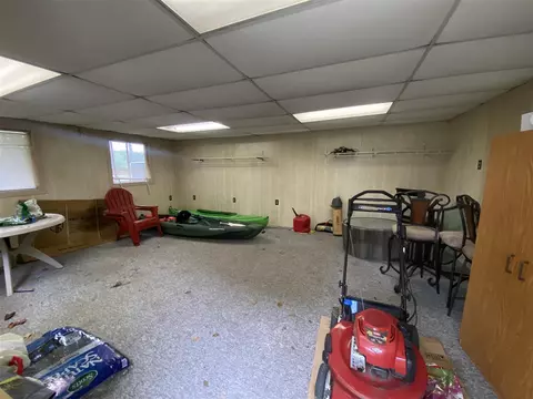 Other - 1551 E Pine Hl, White Cloud, MI 49349 photo 10 of 11