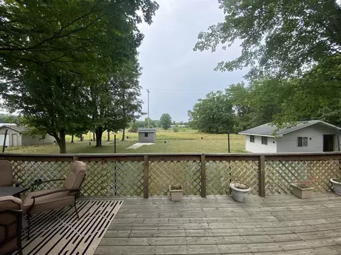 Other - 1551 E Pine Hl, White Cloud, MI 49349 photo 9 of 11