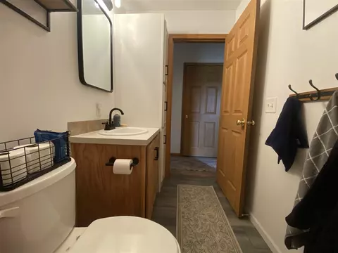 Bath - 1551 E Pine Hl, White Cloud, MI 49349 photo 2 of 4