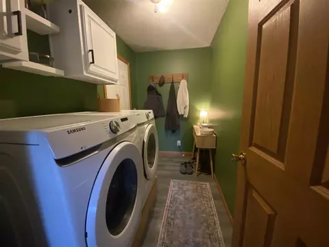 Other - 1551 E Pine Hl, White Cloud, MI 49349 photo 2 of 11
