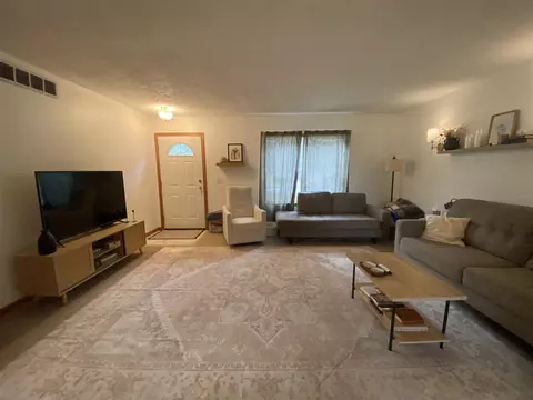 Other - 1551 E Pine Hl, White Cloud, MI 49349 photo 4 of 11