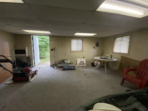 Other - 1551 E Pine Hl, White Cloud, MI 49349 photo 11 of 11