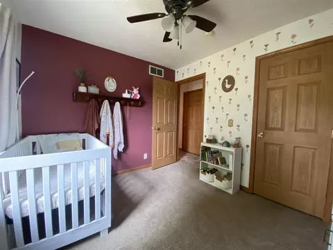 Other - 1551 E Pine Hl, White Cloud, MI 49349 photo 5 of 11