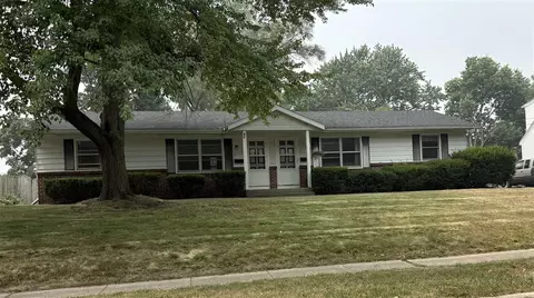 2217 Oregon #2219, Wyoming, MI 49519