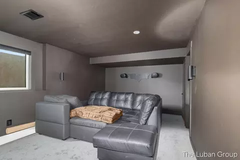 Other - 3338 Eagle Peak, Jenison, MI 49428 photo 11 of 13