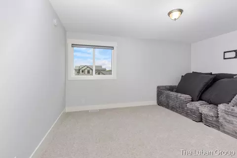 Other - 3338 Eagle Peak, Jenison, MI 49428 photo 7 of 13