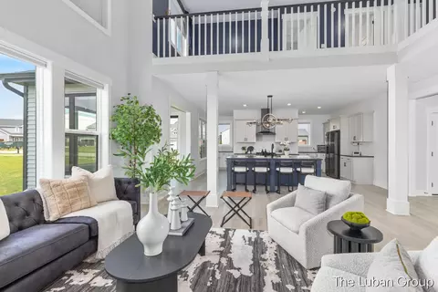 Other - 3338 Eagle Peak, Jenison, MI 49428 photo 1 of 13