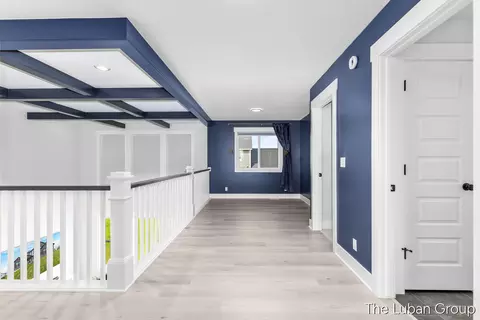 Entry Way - 3338 Eagle Peak, Jenison, MI 49428 photo 6 of 7