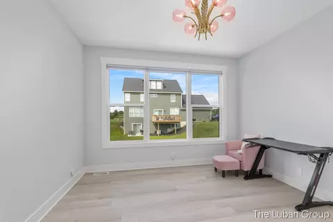 Other - 3338 Eagle Peak, Jenison, MI 49428 photo 5 of 13