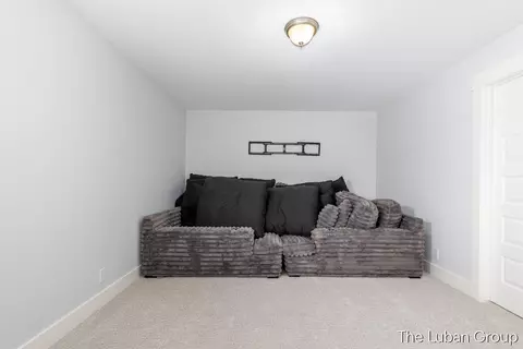 Other - 3338 Eagle Peak, Jenison, MI 49428 photo 8 of 13
