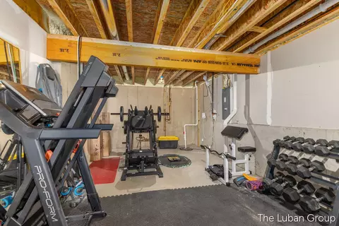 Other - 3338 Eagle Peak, Jenison, MI 49428 photo 13 of 13