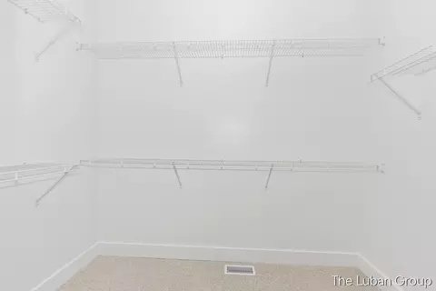 Other - 3338 Eagle Peak, Jenison, MI 49428 photo 4 of 13