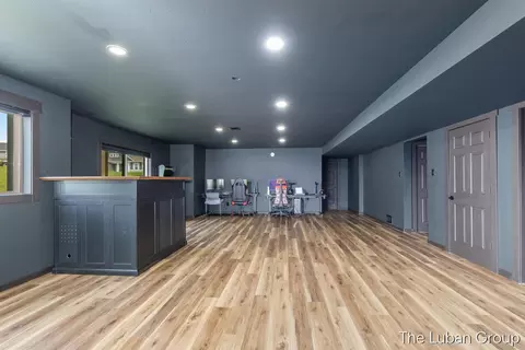 Other - 3338 Eagle Peak, Jenison, MI 49428 photo 9 of 13