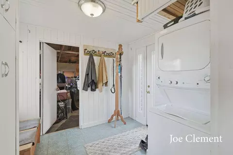 Other - 5708 E 52nd, Newaygo, MI 49337 photo 9 of 12
