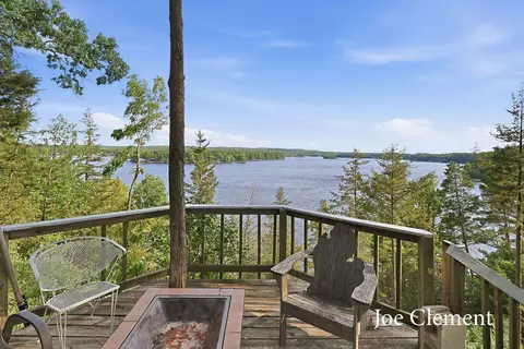 View/Area - 5708 E 52nd, Newaygo, MI 49337 photo 4 of 7
