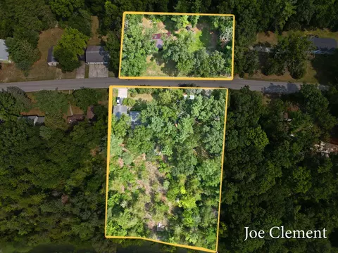 View/Area - 5708 E 52nd, Newaygo, MI 49337 photo 1 of 7
